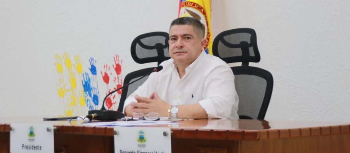 Juan José Vergara Díaz Concejo1