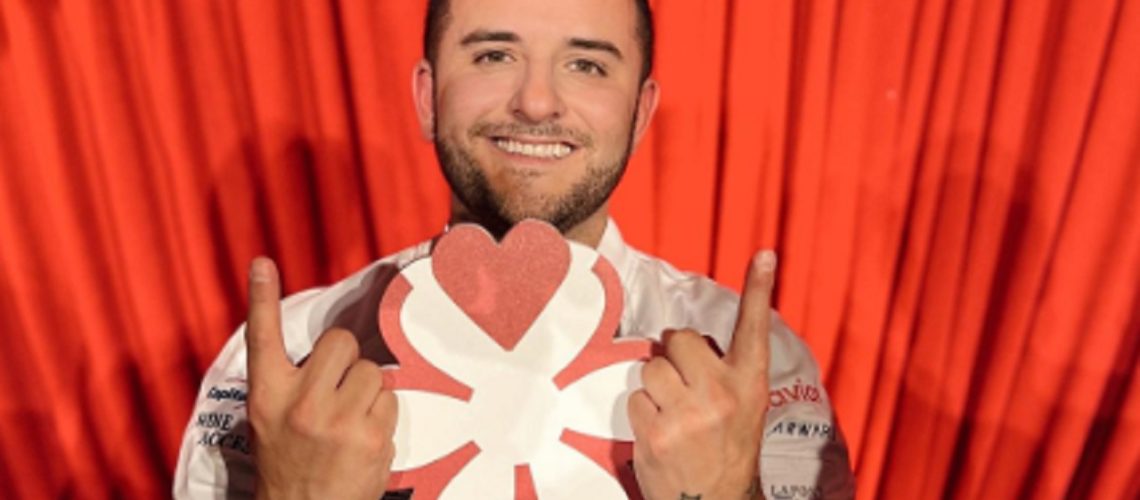 Juan Manuel Barrientos Elcielo