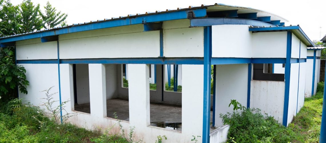 Juan Manuel Santos Soledad (4)