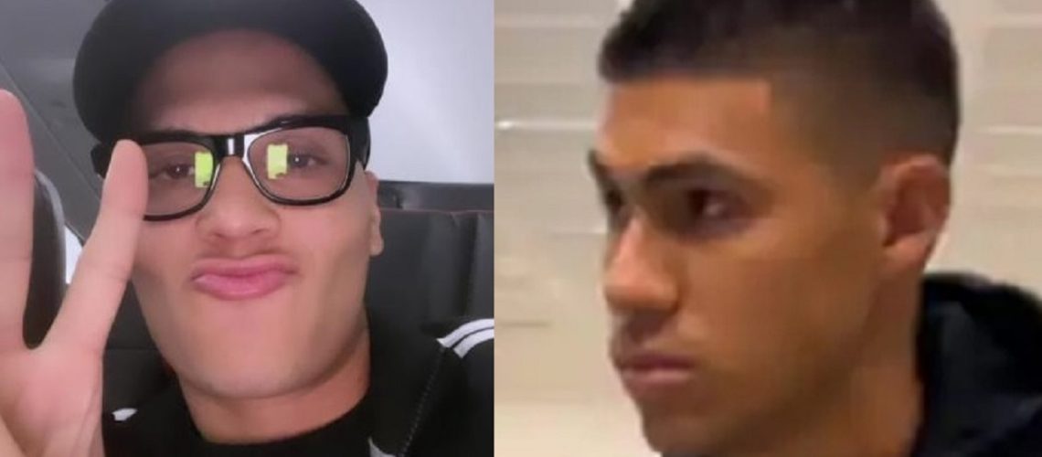 Juan fer y devis vasquez