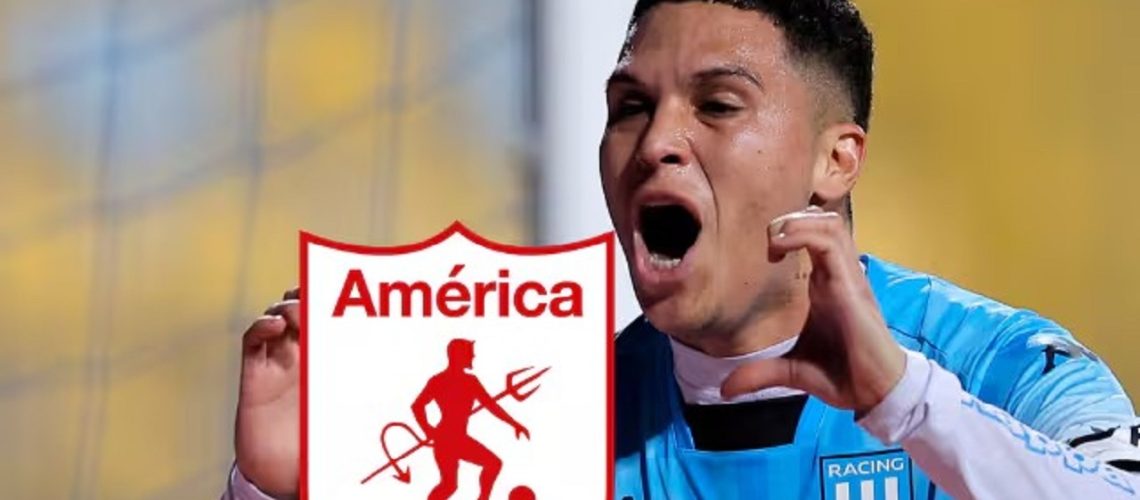 Juanfer al abérica