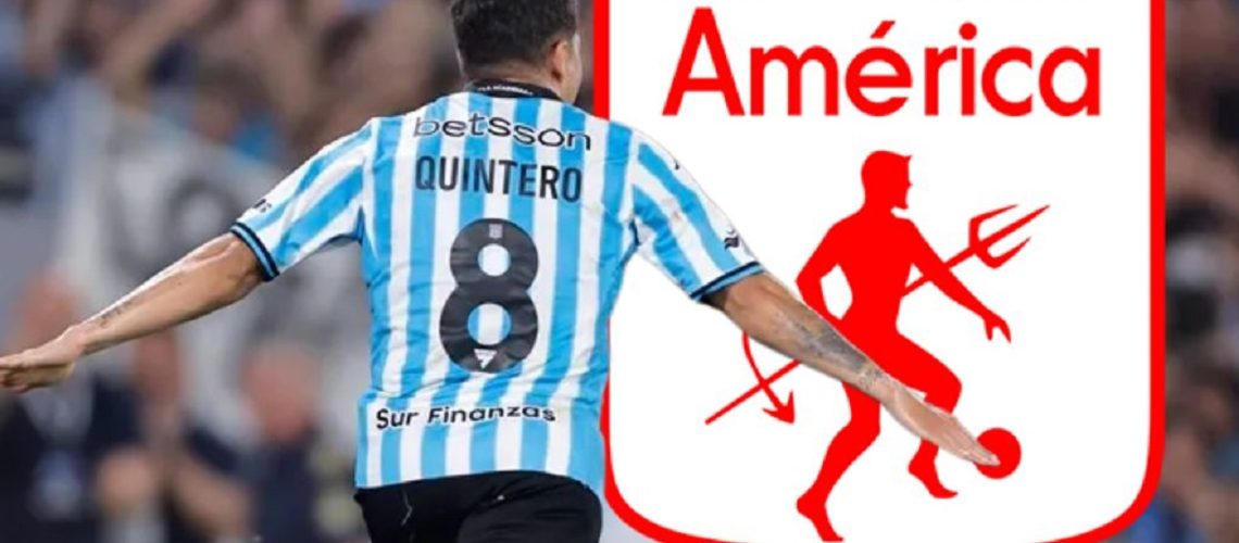 Juanfer