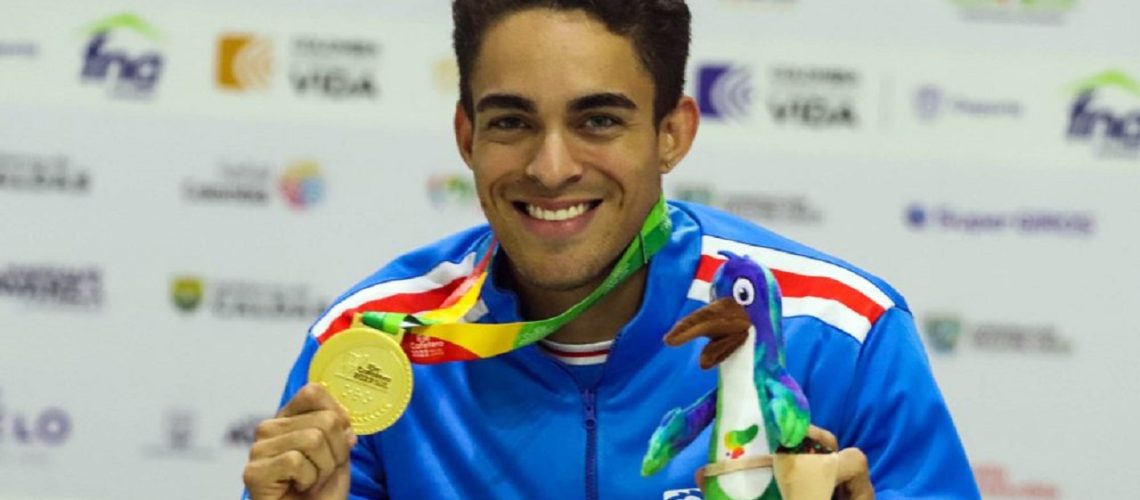 Juegos-Nacionales-Cristian-Ortega-1000x600