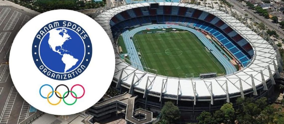 Juegos panamericano quilals expectativa