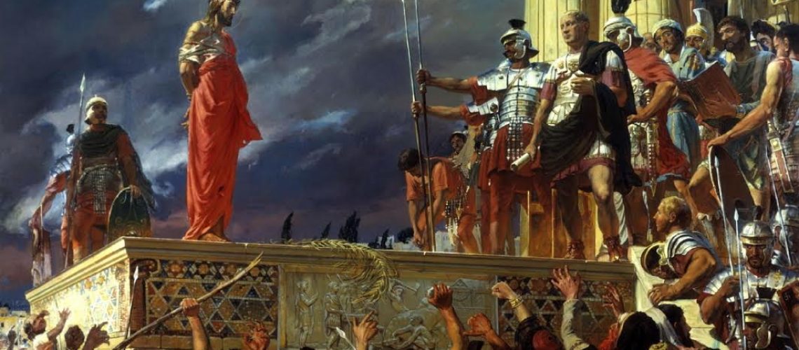 Juicio a jesus3