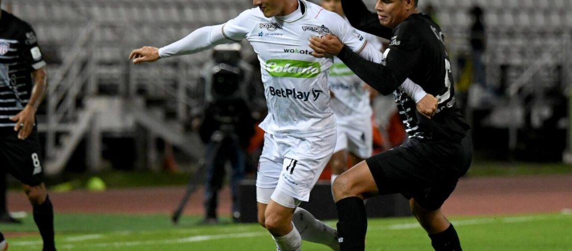Junior-Caldas1
