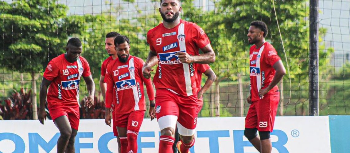 Junior-Millonarios2