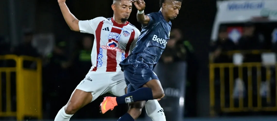 Junior-avanzo-por-penales-a-cuartos-de-final-de-Copa-BetPlay-VizzorImage