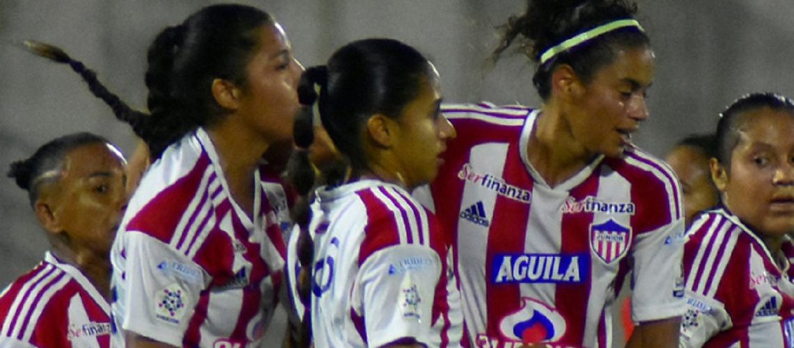 Junior-de-Barranquilla-goleo-al-Deportivo-Pereira