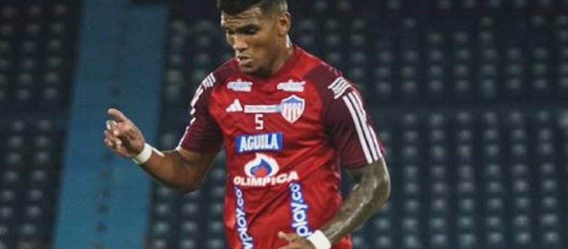 Junior-de-Barranquilla-reemplazaria-a-Rafa-Perez-si-no-logran-inscribirlo