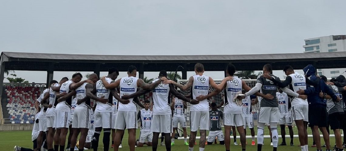 Junior de Quilla 999293939393