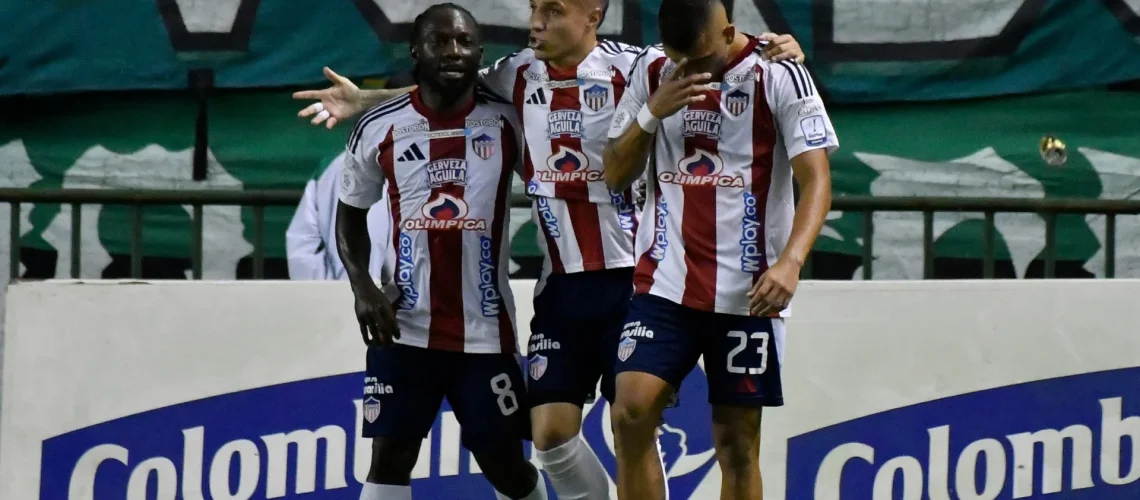 Junior-derroto-0-2-a-Cali-por-la-fecha-1-VizzorImage