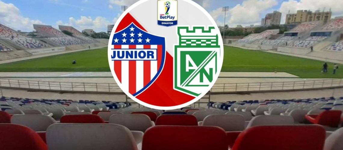 Junior-en-el-romelio-rjn38xlwjiv8m5rx1e7r9zvftphihxebafwkrz96ko