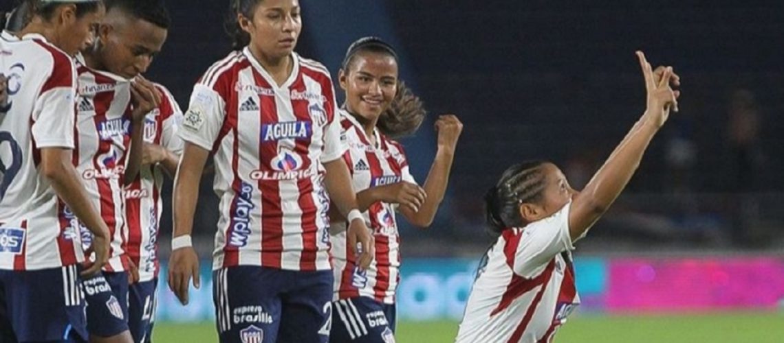 Junior fem vs pasto.jpeg11