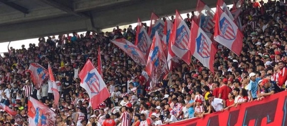 Junior mandaaaaa Mediano