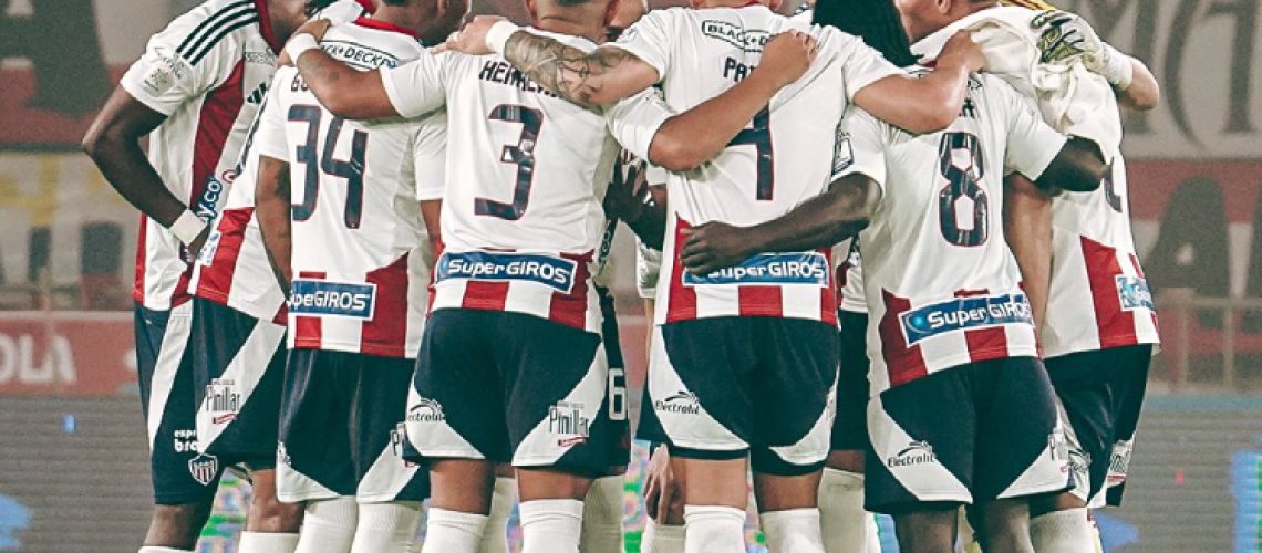 Junior-primera-salida-2025-1