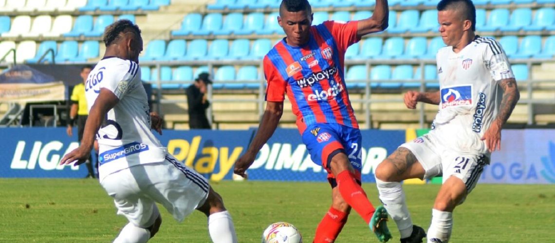 Junior-vs-Union-Magdalena-1170x657