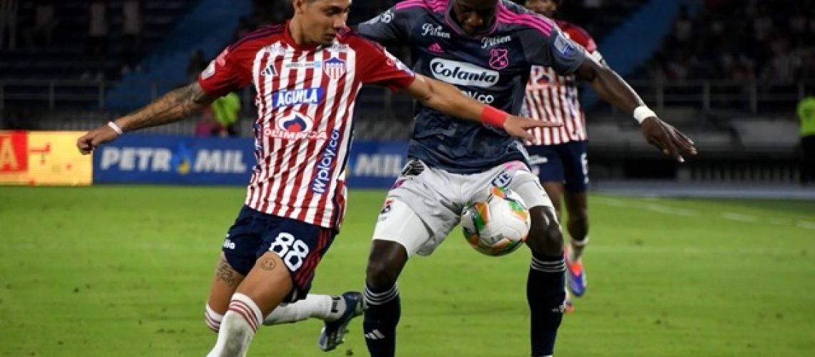 Junior-vs.-DIM Mediano