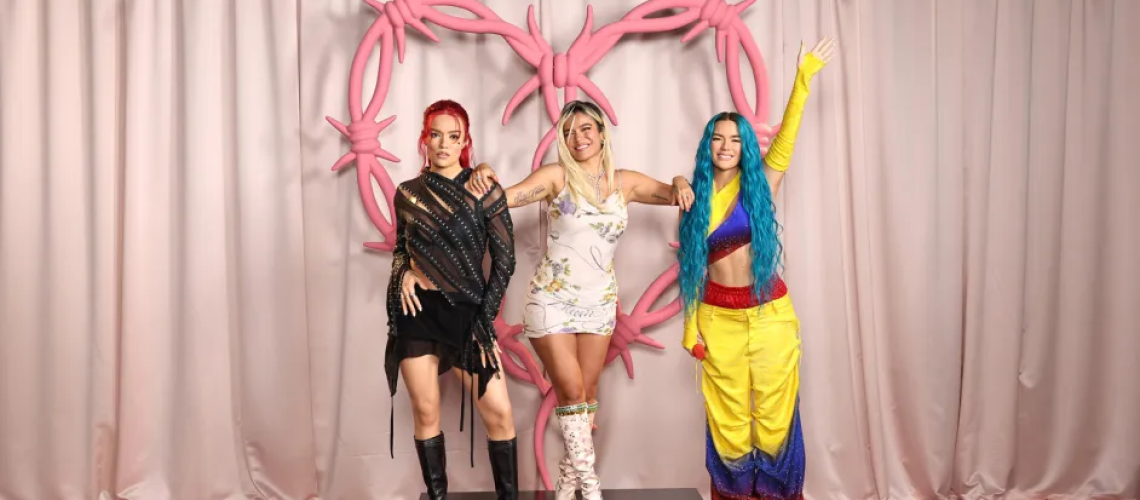 Karol-G-Madame-Tussauds-Las-Vegas-New-York-2024-billboard-espanol-1548