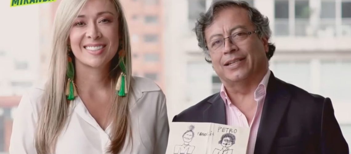 Katherine Miranda-Petro1