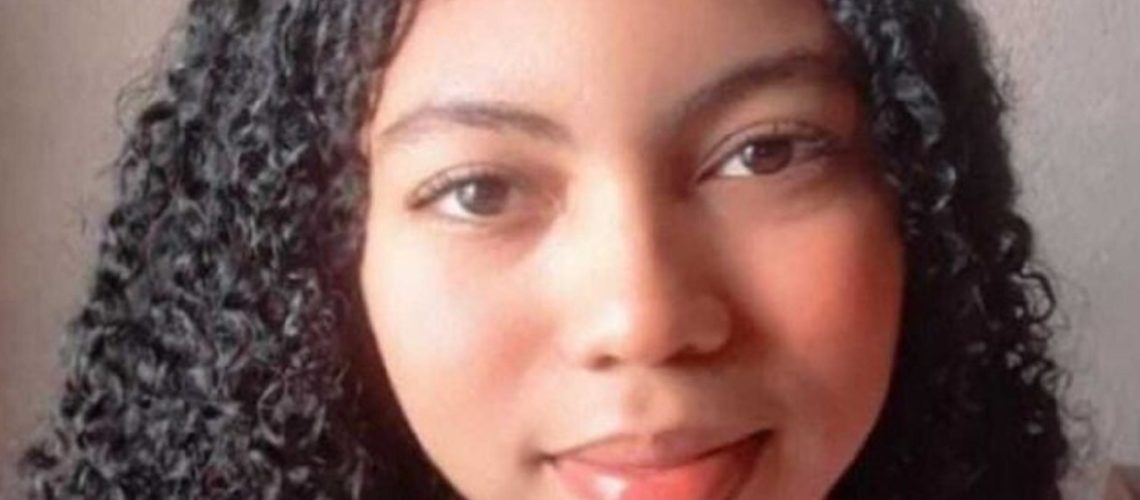 Keren Julieth Yepes Joleanes