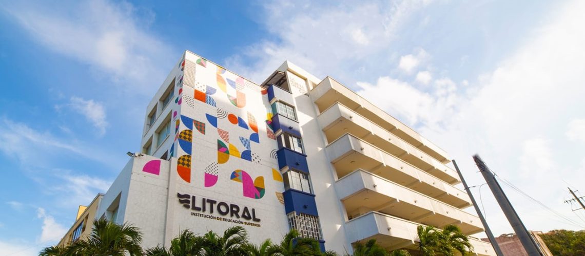 La Litoral aniversario 52 (1)