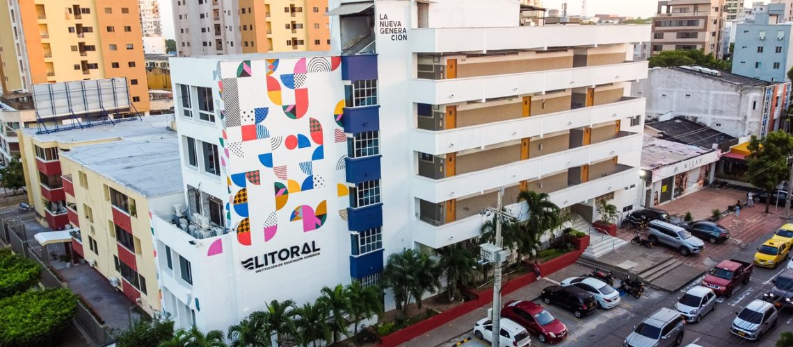 La Litoral aniversario 52 3