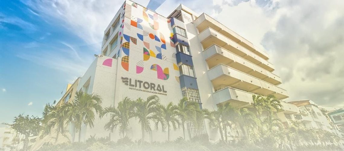 La Litoral
