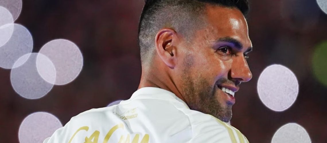 La Tigresa de oriente