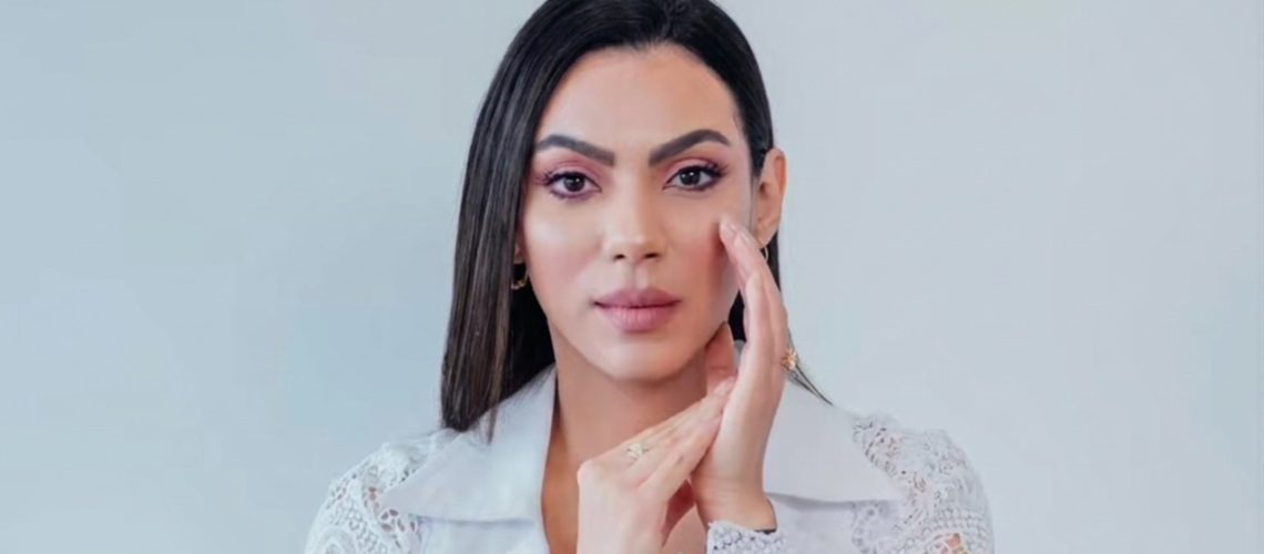La dermatóloga Elsa Acosta explica por qué los resultados naturales marcan la nueva tendencia de la dermatología estética