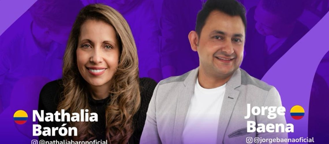 La gerencia de la prosperidad 2