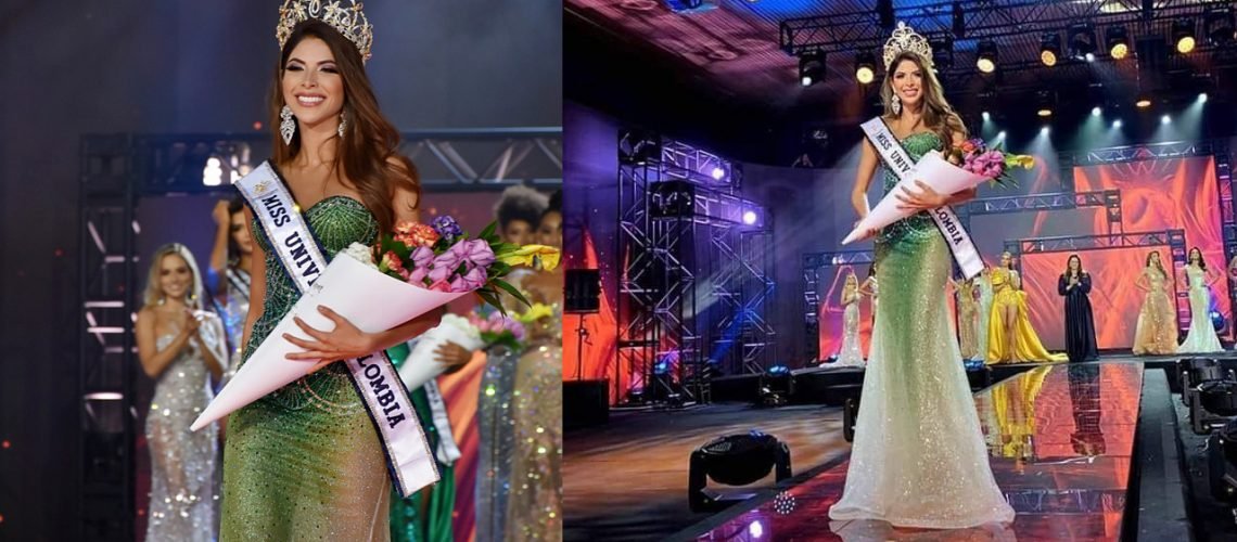 Laura Olascuagua-Miss Universe Colombia1