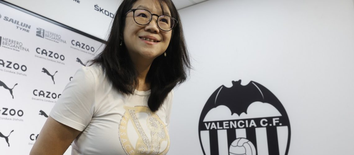 Layhoon Chan pt valencia