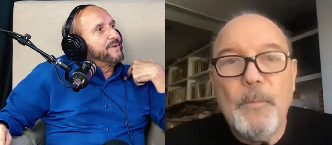 Ley Martin y Rubén Blades DESTACADA