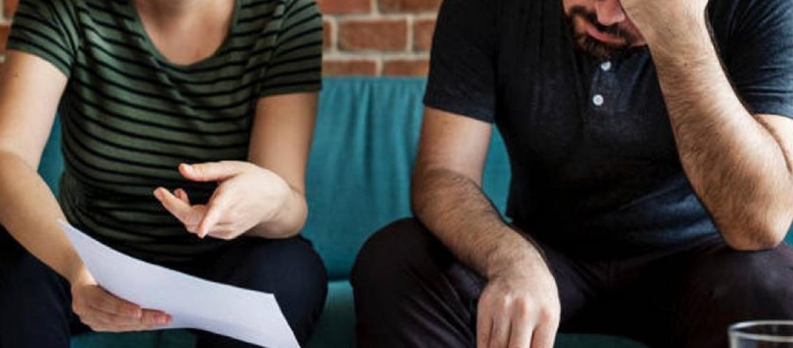 Ley de borrón y cuenta nueva