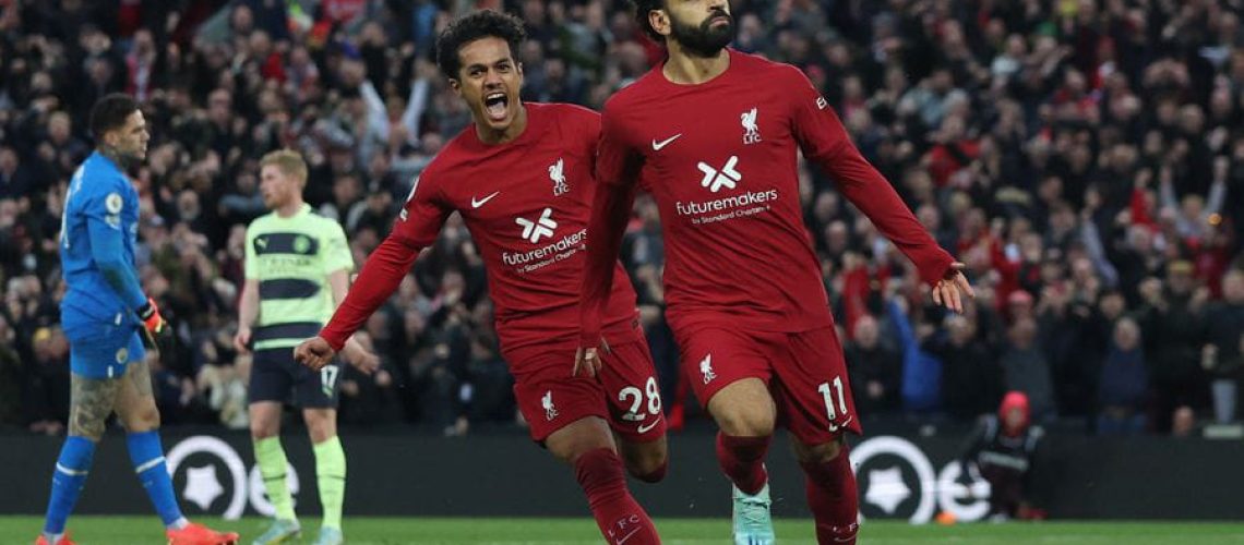 Liverpool City1