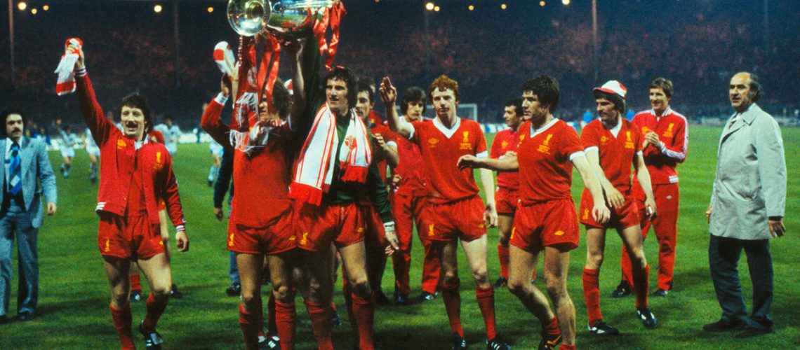 Liverpool-canpeon-1981