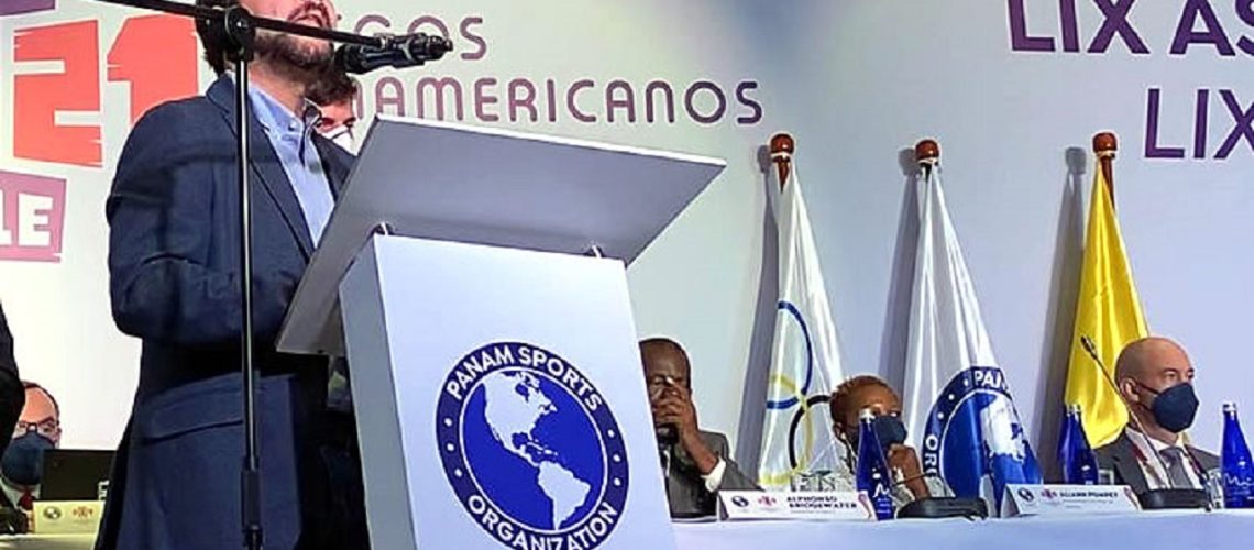 Los-Juegos-Panamericanos-2027-marcaran-un-hito-en-la-historia-de-Barranquilla