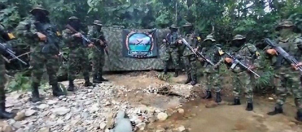 Los Pachenca DESTACADA