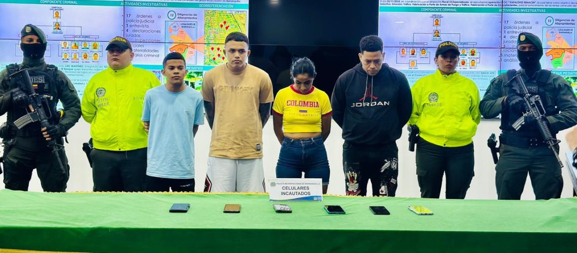 Los Papalópez Renacer Barranquilla y Soledad (3)