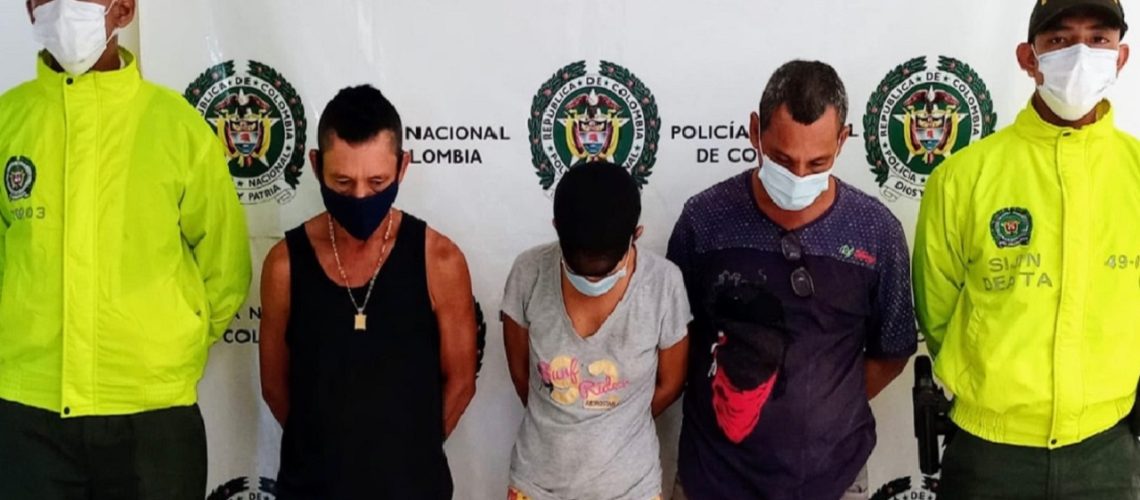 Los Rádulas DESTACAR