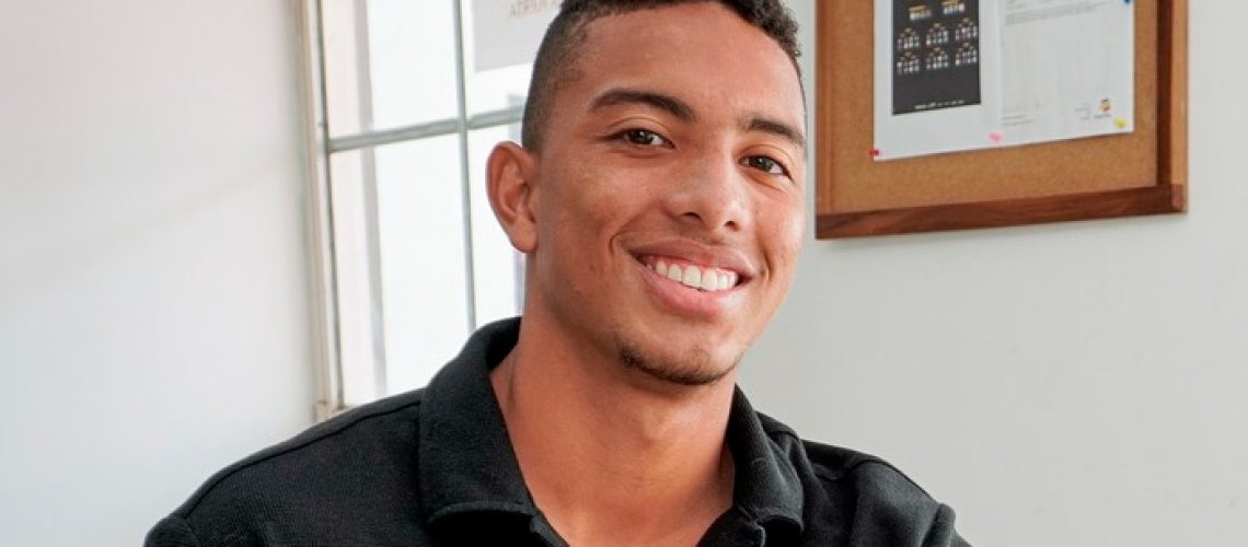 Los-detalles-de-la-negociacion-con-Botafogo-por-Jordan-Barrera