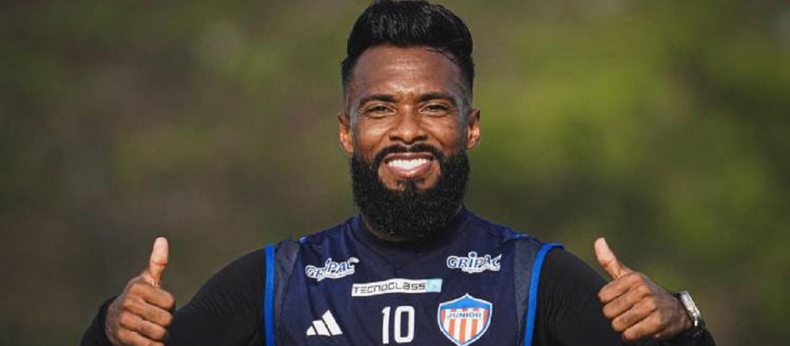 Luis-Cariaco-Gonzalez-seguiria-en-Junior-y-no-iria-a-Nacional