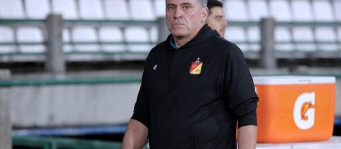Luis-Fdo-Suarez-e1743643570529
