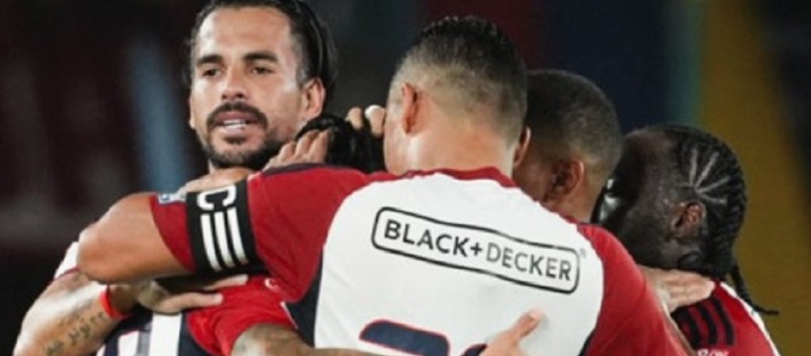 Luis-Gonzalez-podria-jugar-con-Junior-el-partido-ante-Boyaca-Chico-1