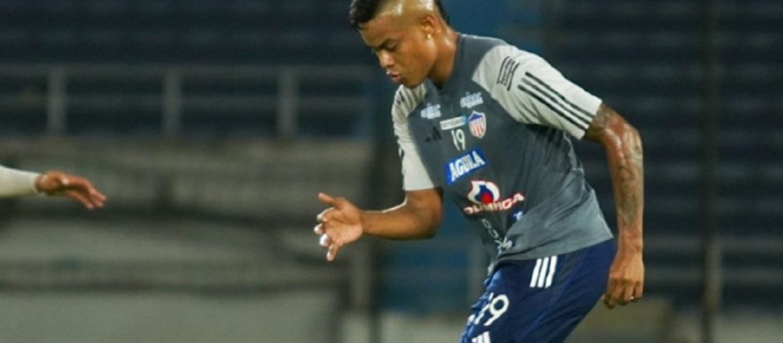 Luis-Sandoval-Tenemos-una-final-el-sabado