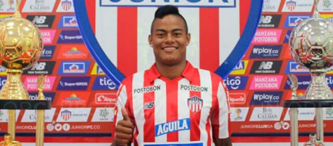 Luis chino sandival jajajaja