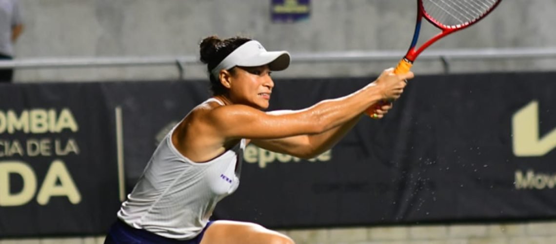 Mafe-Herazo-a-segunda-ronda-del-Barranquilla-Open-WTA-125