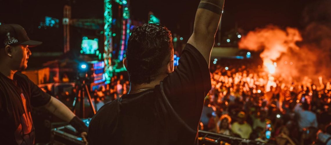 Maikol El Insoportable8