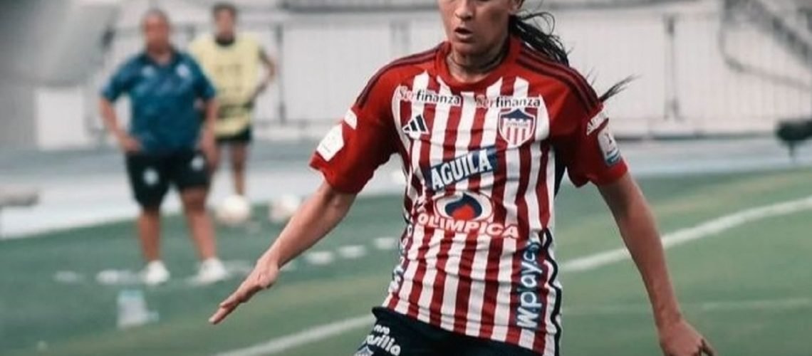 Mal-debut-del-Junior-en-la-Liga-Femenina-2024